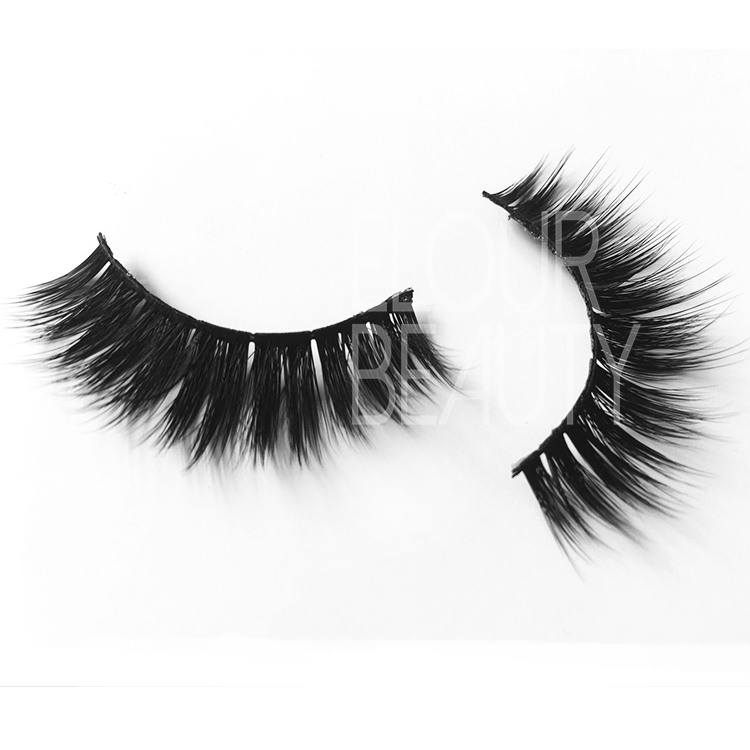 false eyelashes 3d.jpg